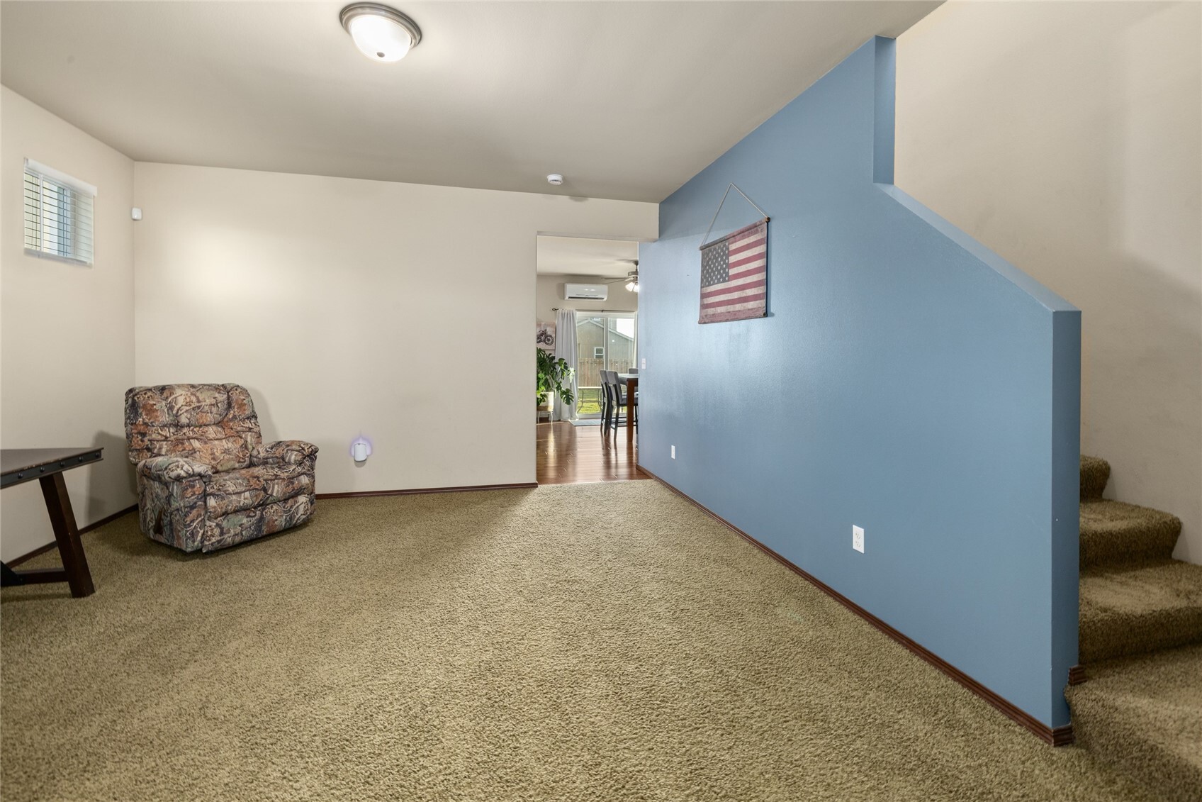 212 E Country Side Avenue Ave Property Photo 15