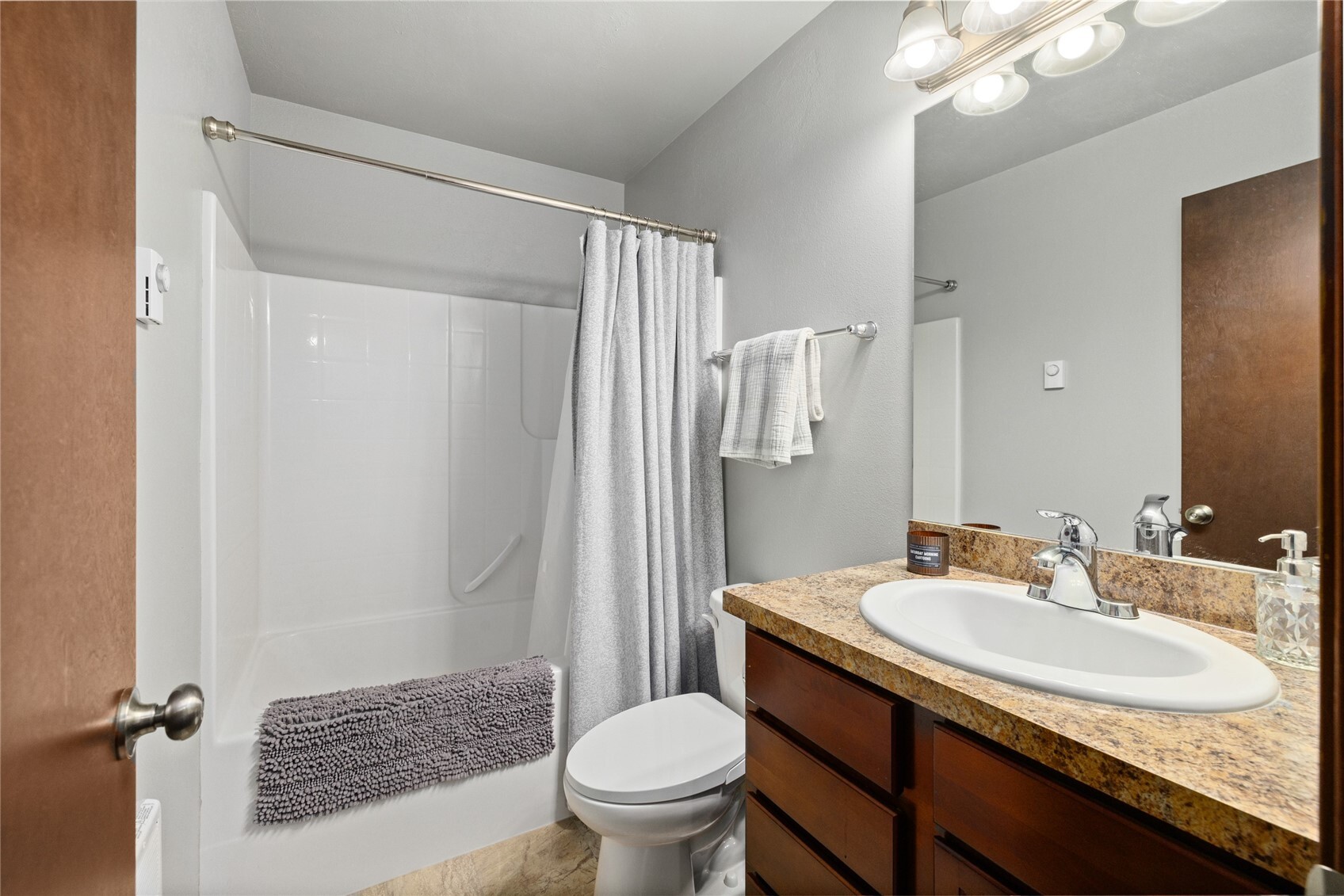 212 E Country Side Avenue Ave Property Photo 18