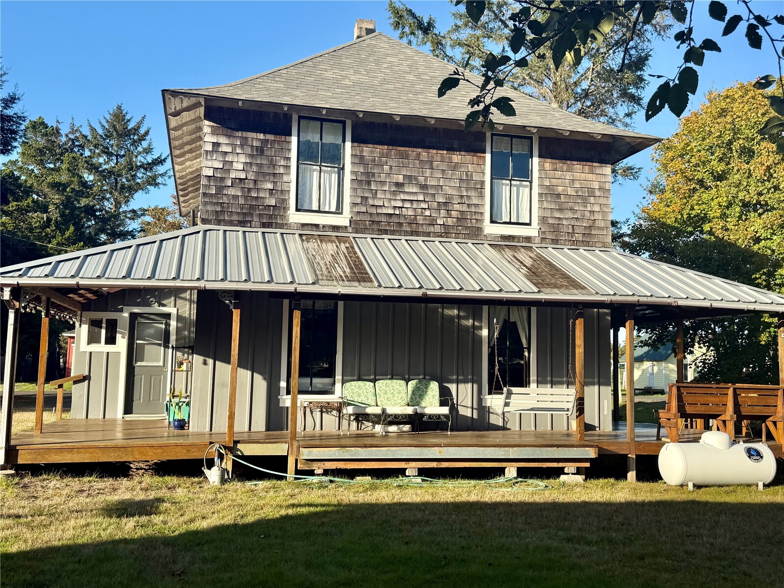 1314 266th Place Property Photo 1