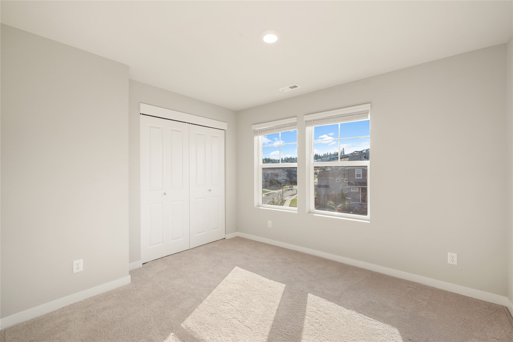 1001 Sw Pendleton Way Property Photo 13