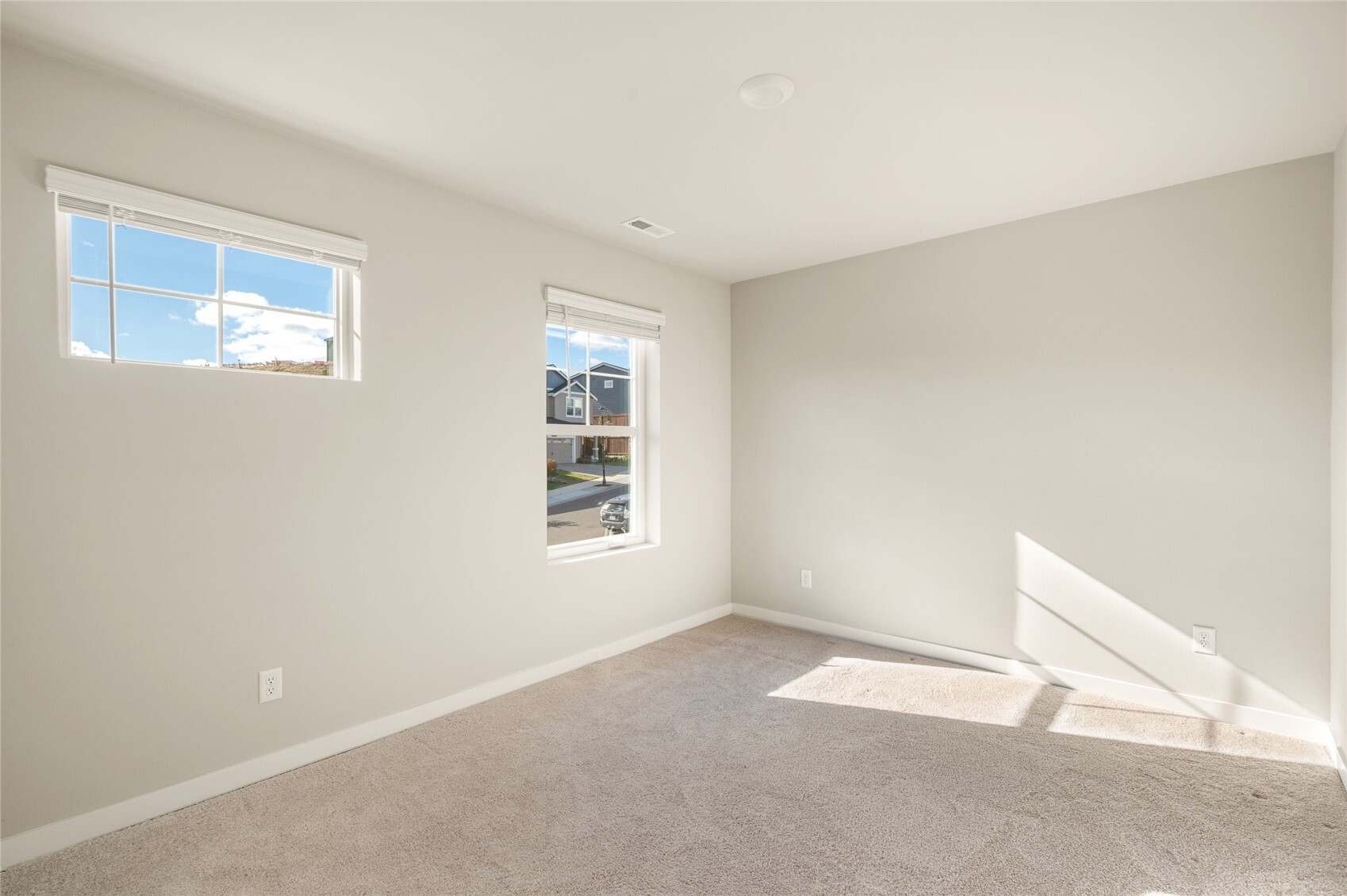 1001 Sw Pendleton Way Property Photo 23