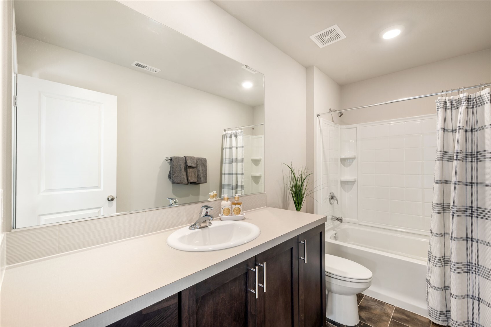 1001 Sw Pendleton Way Property Photo 24