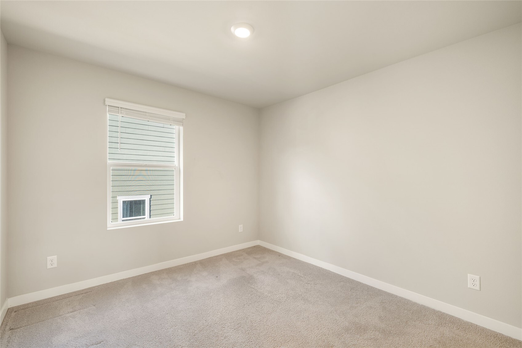 1001 Sw Pendleton Way Property Photo 25