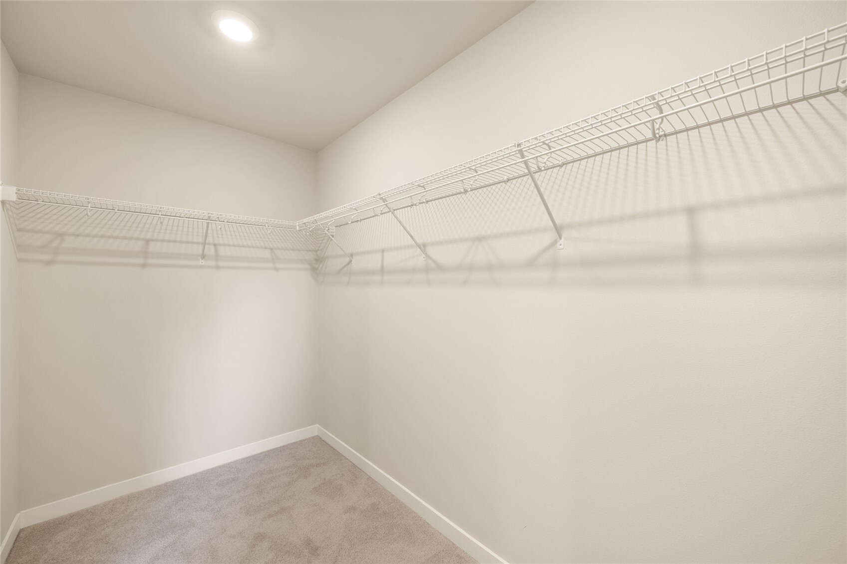 1001 Sw Pendleton Way Property Photo 30