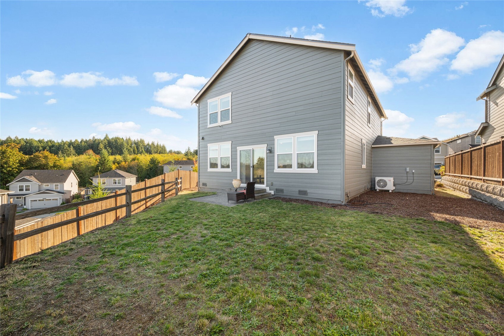 1001 Sw Pendleton Way Property Photo 33