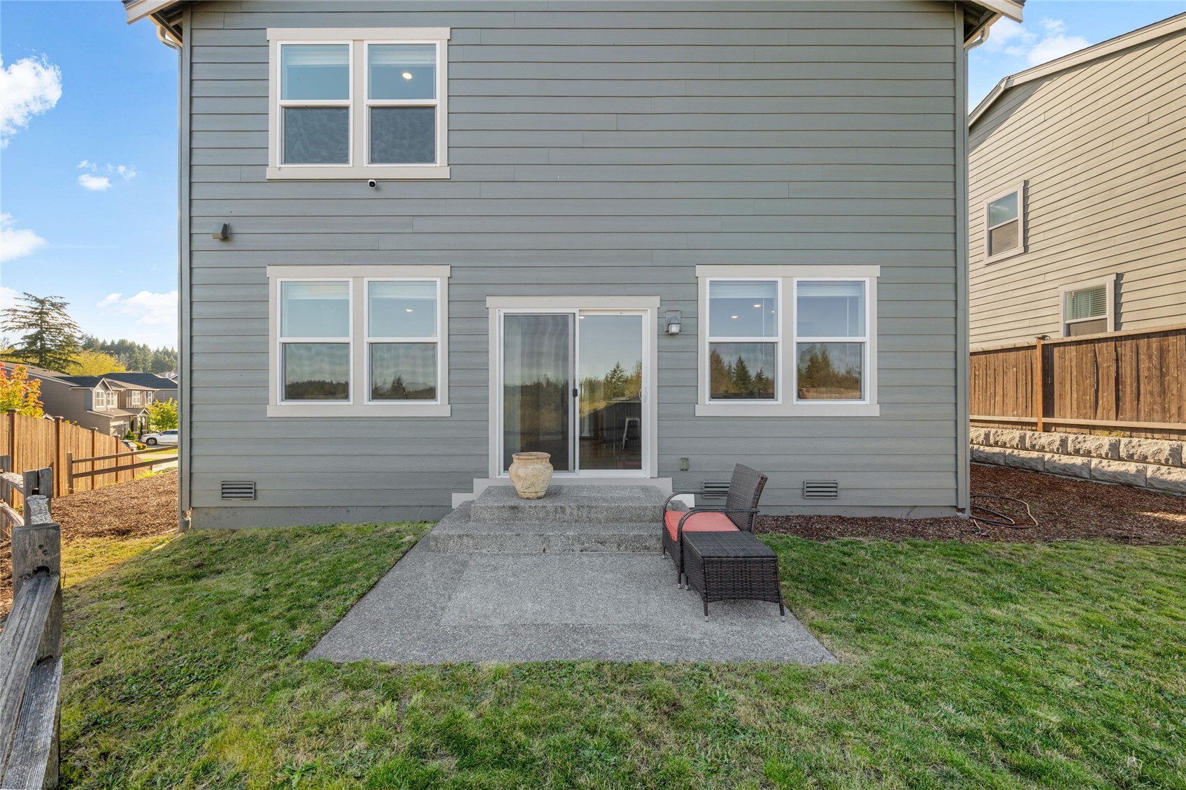 1001 Sw Pendleton Way Property Photo 34