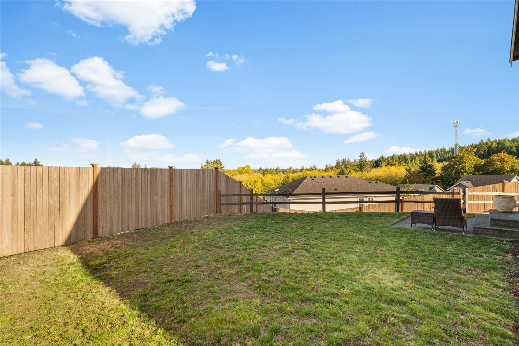 1001 Sw Pendleton Way Property Photo 35