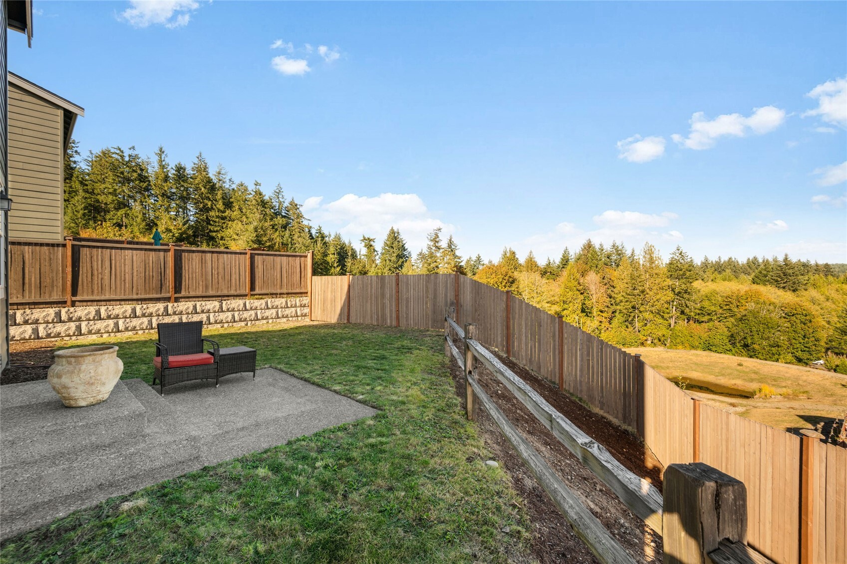1001 Sw Pendleton Way Property Photo 36