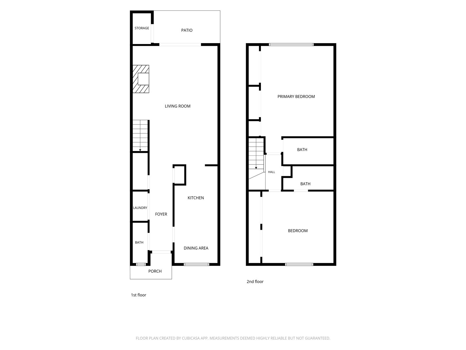 21513 4th Avenue C13 Property Photo 17