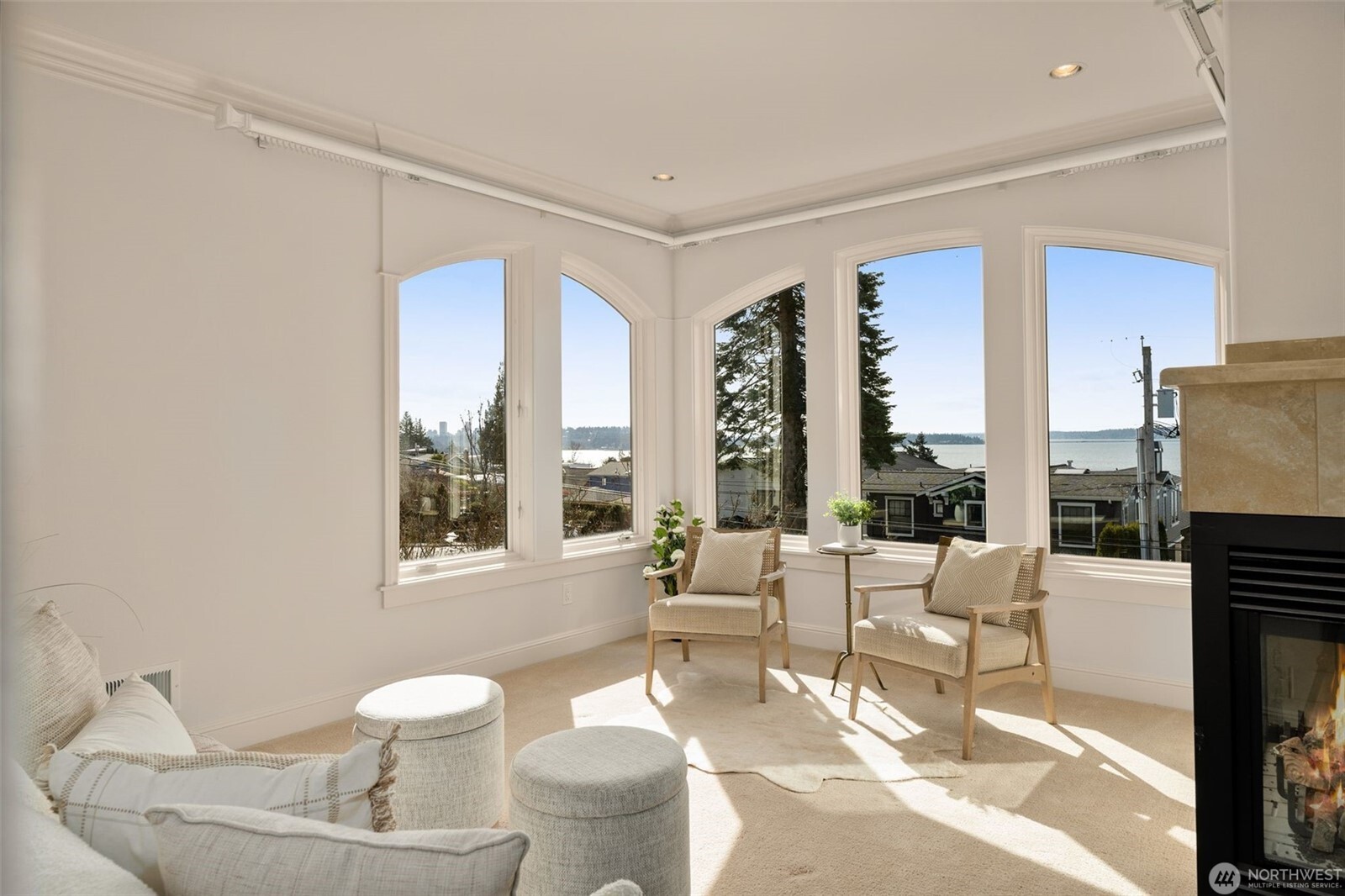 410 8th Avenue Property Photo 11