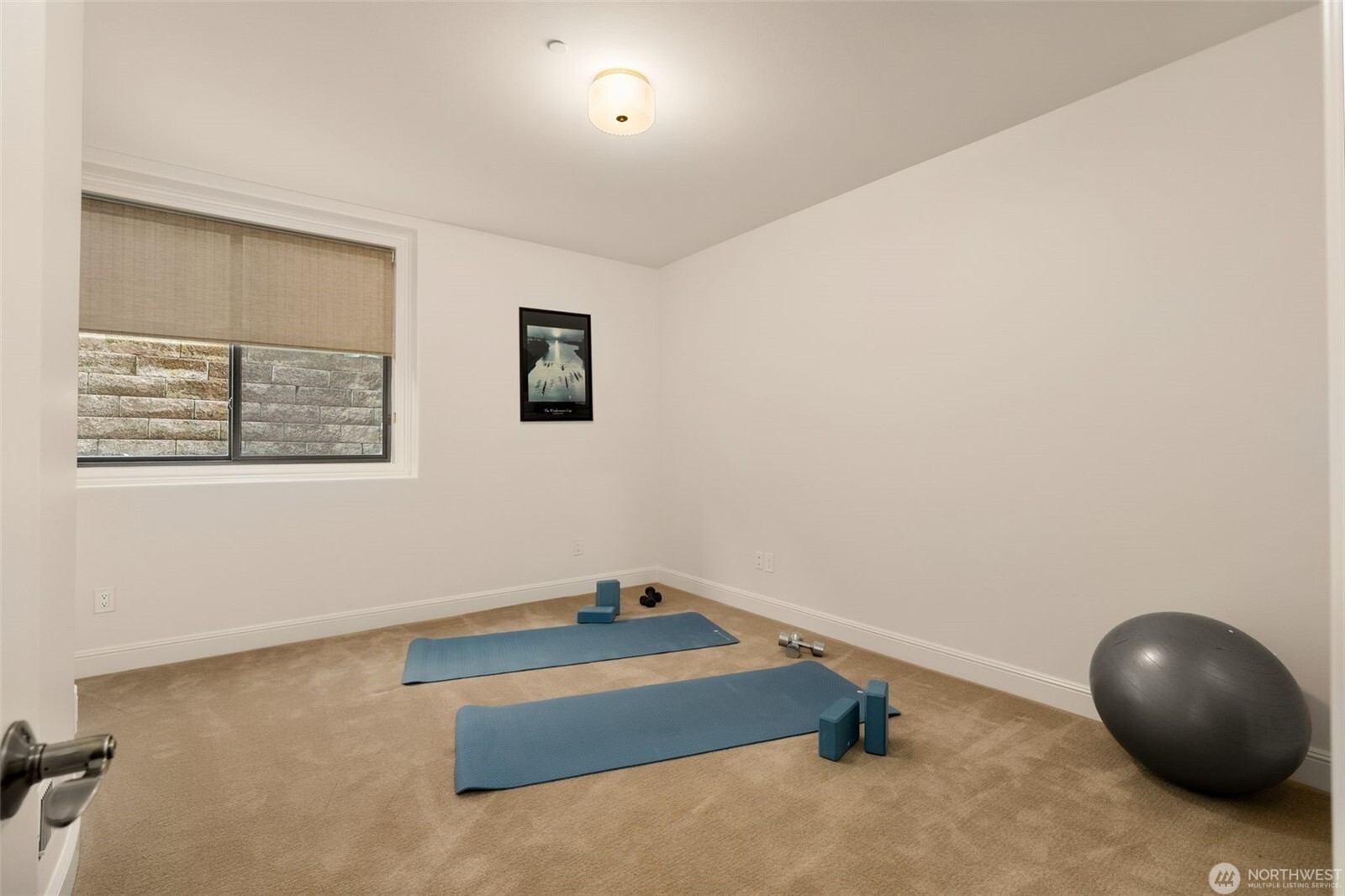 410 8th Avenue Property Photo 18