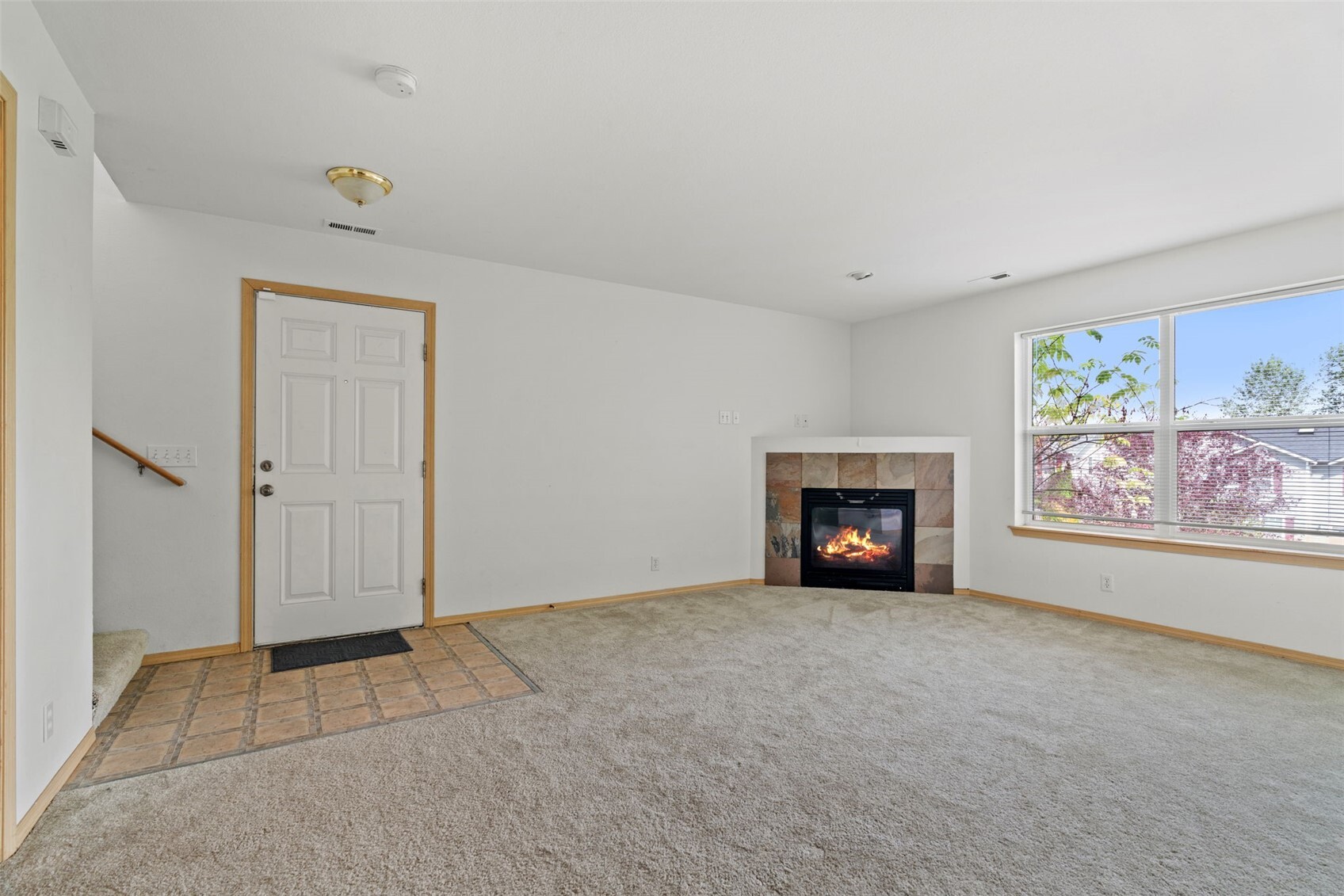 11227 54th Avenue Property Photo 3