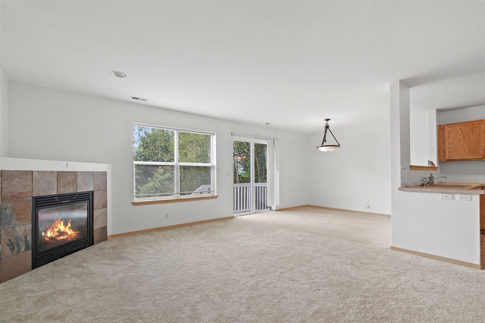 11227 54th Avenue Property Photo 4