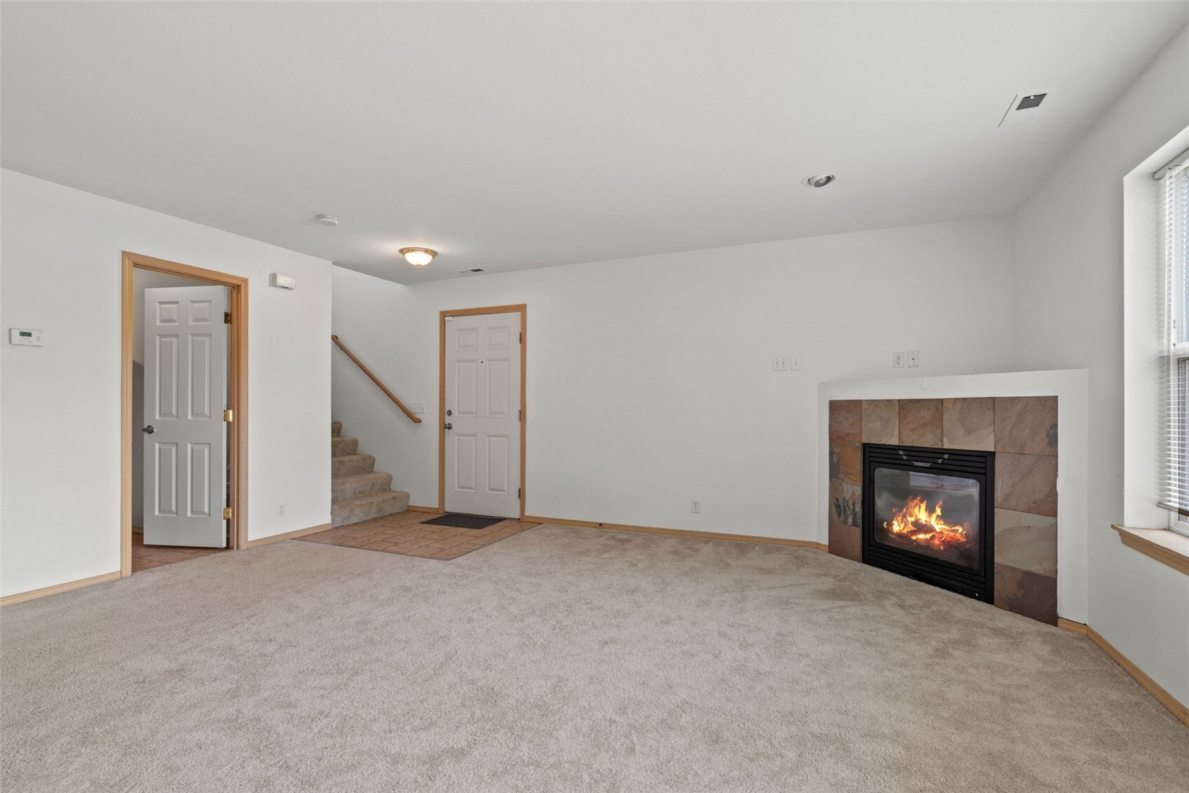 11227 54th Avenue Property Photo 5