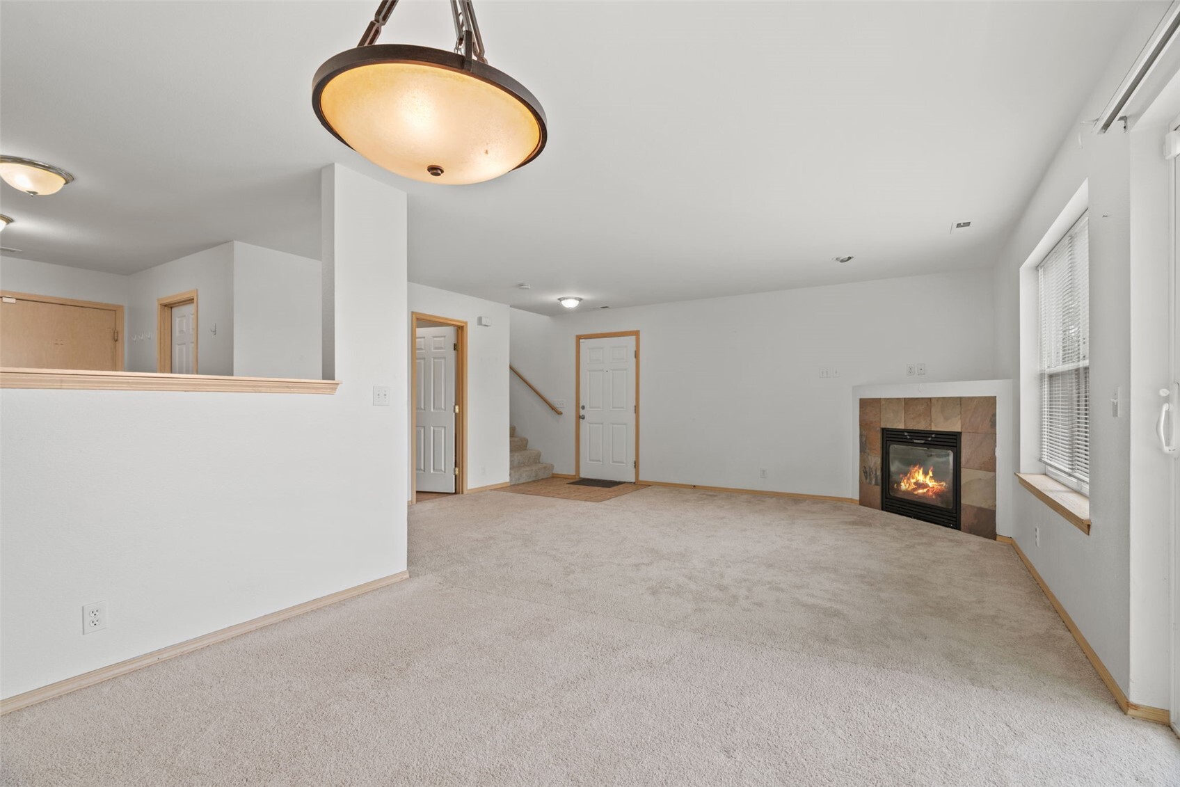 11227 54th Avenue Property Photo 6
