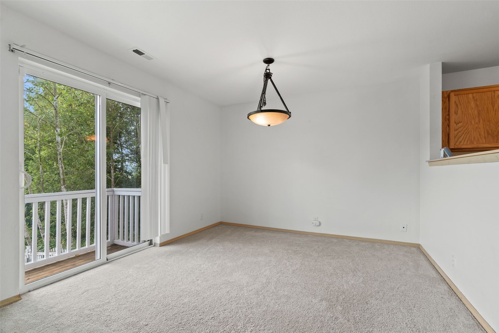 11227 54th Avenue Property Photo 7