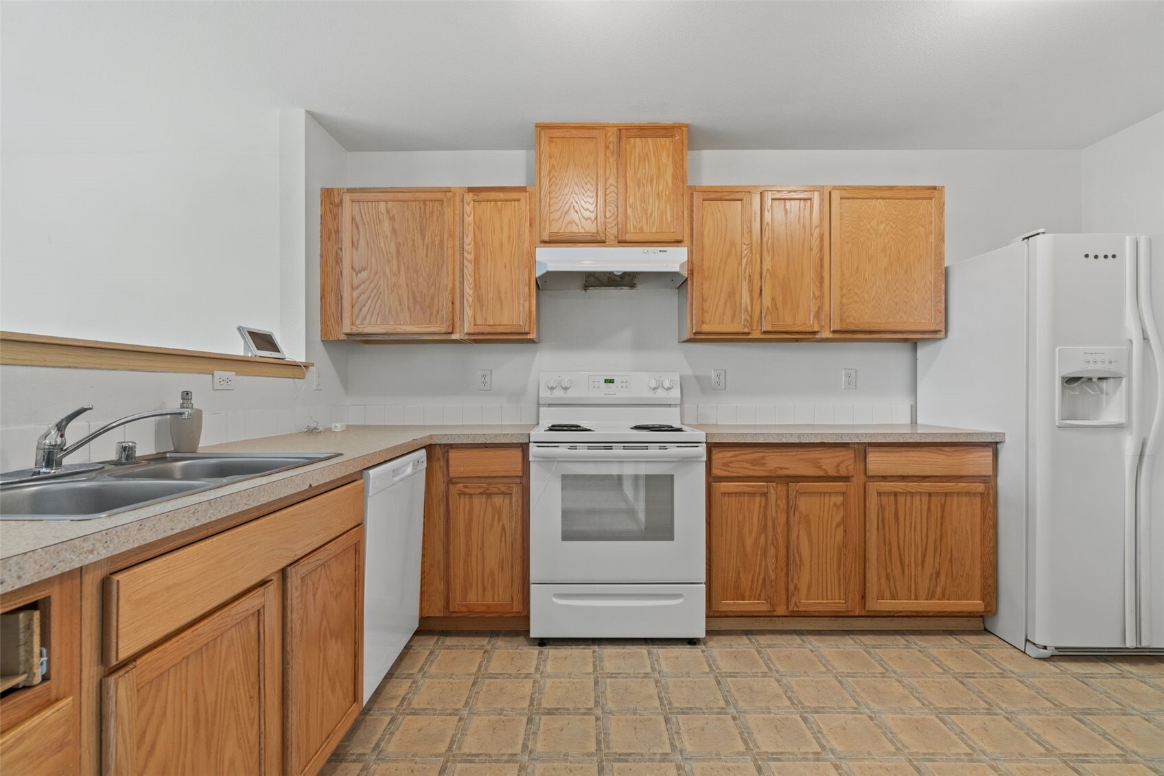 11227 54th Avenue Property Photo 8