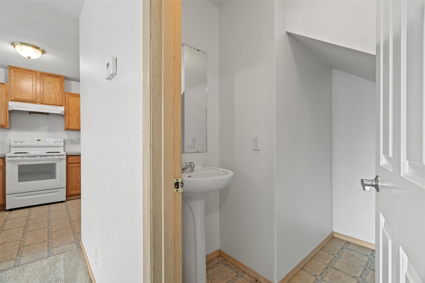 11227 54th Avenue Property Photo 11