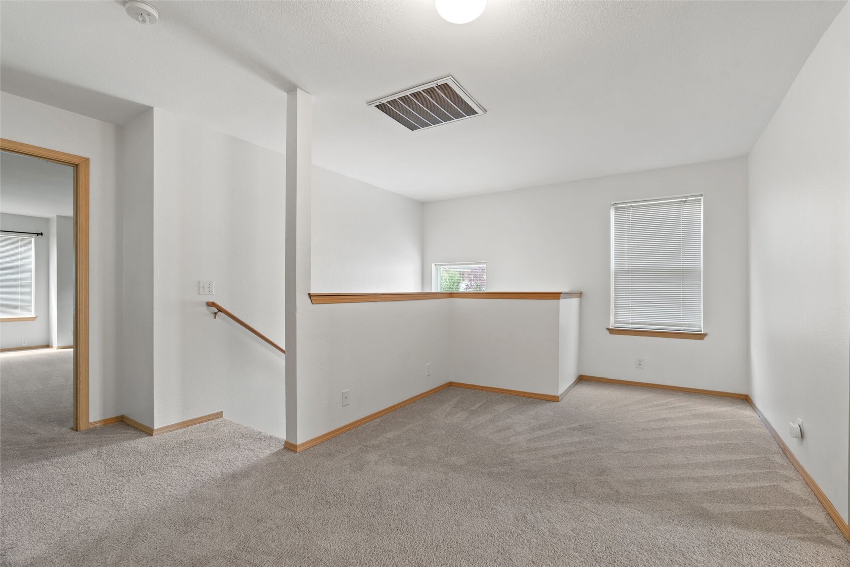 11227 54th Avenue Property Photo 12