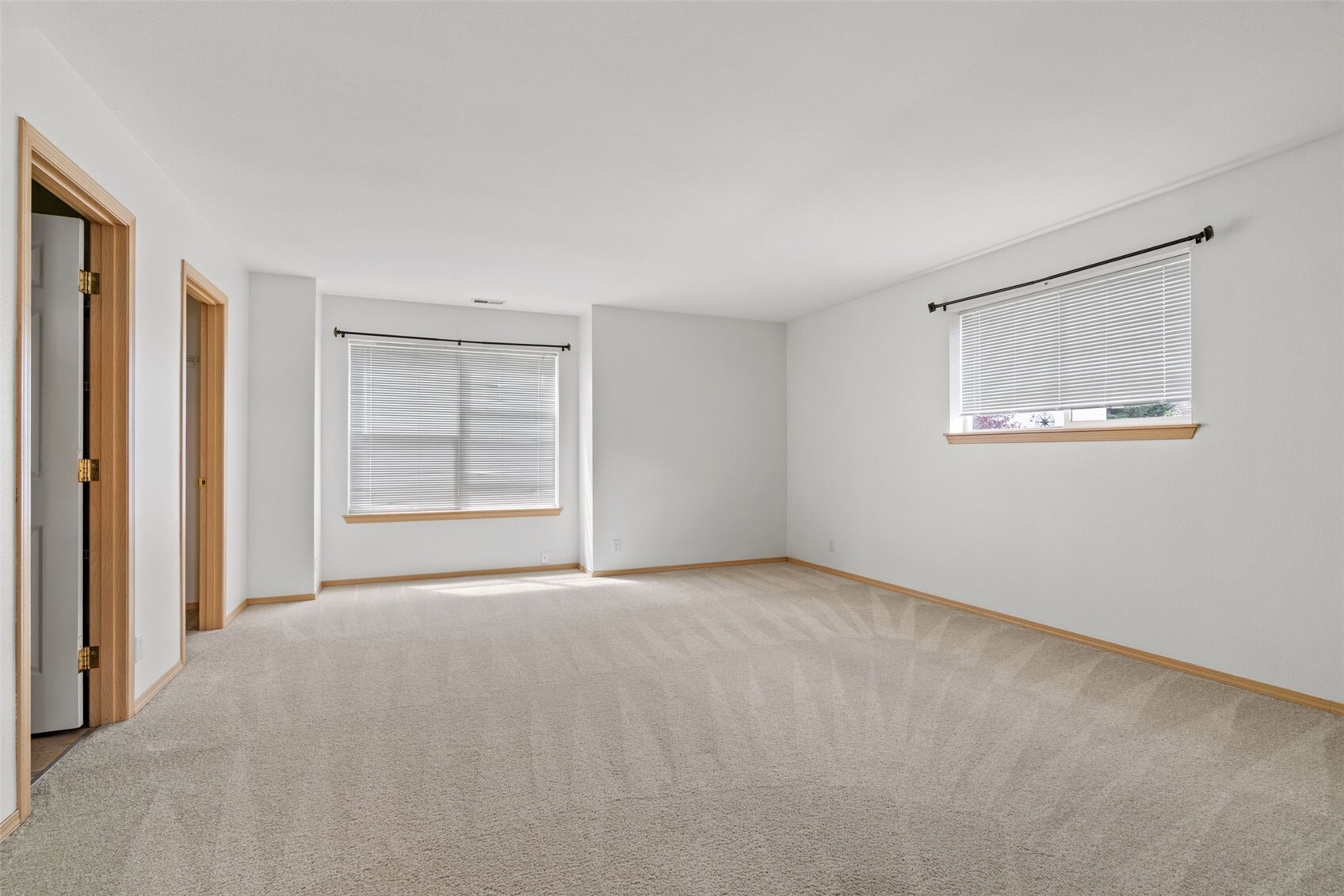 11227 54th Avenue Property Photo 15