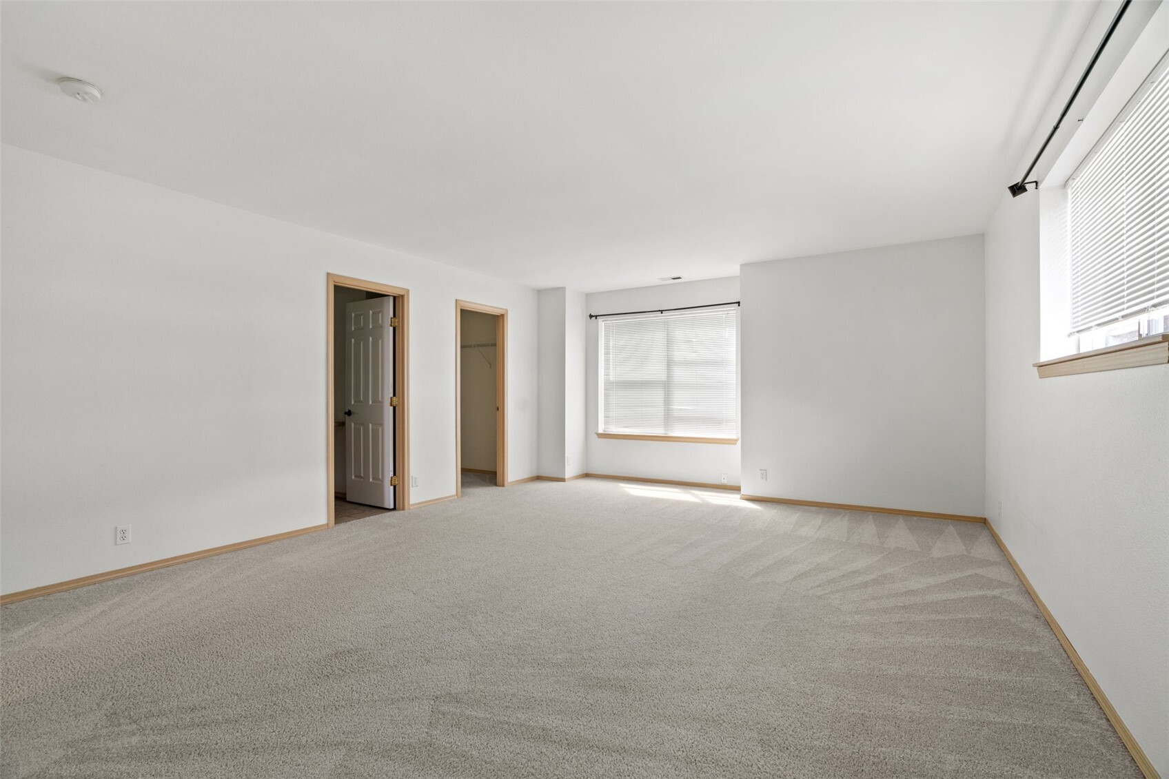 11227 54th Avenue Property Photo 16
