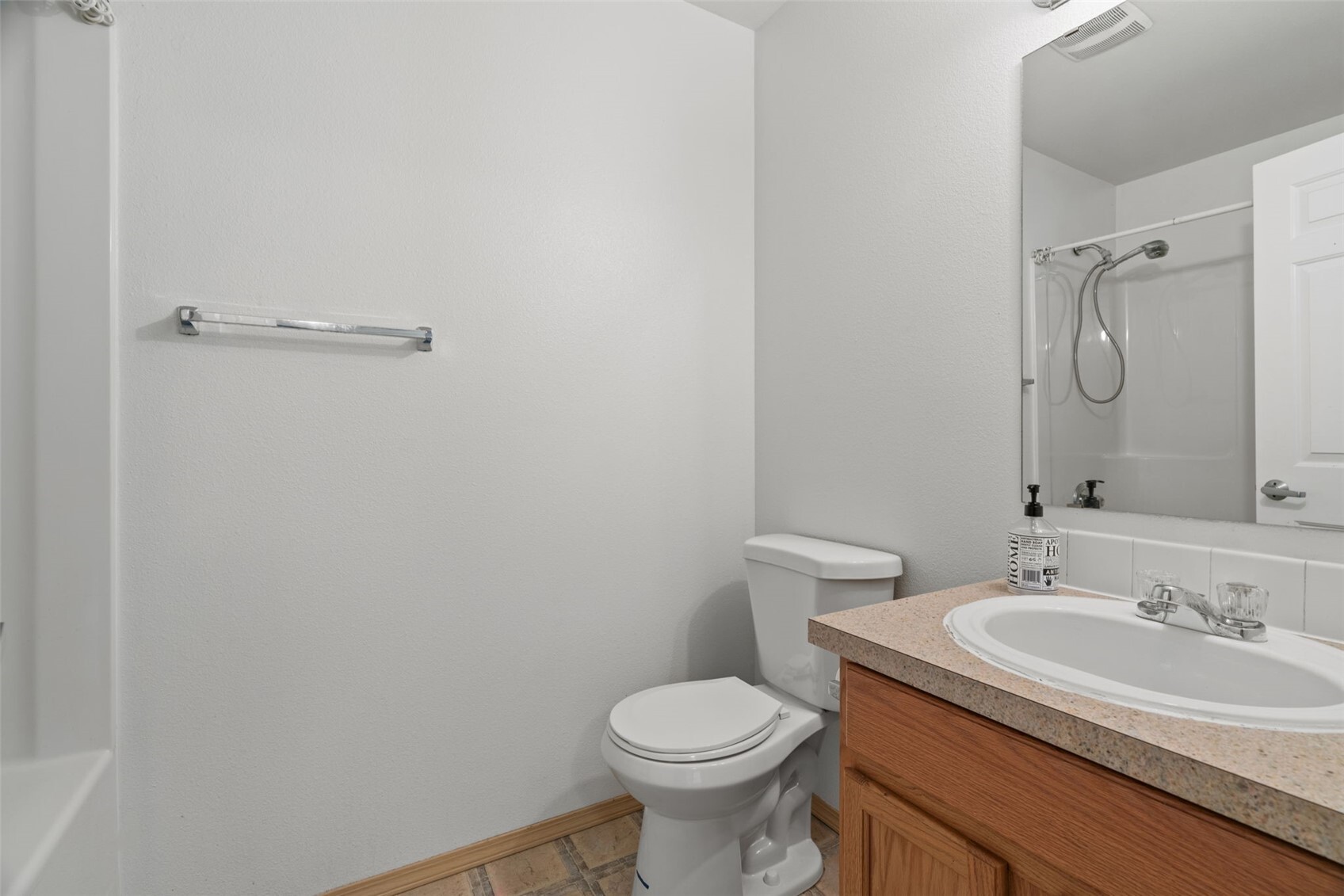 11227 54th Avenue Property Photo 17