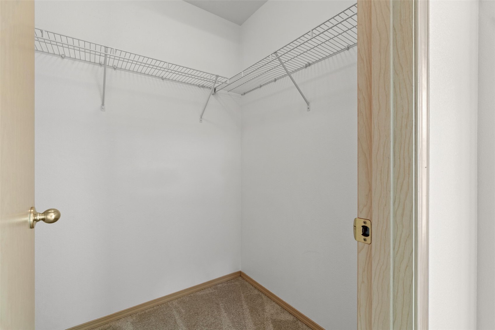 11227 54th Avenue Property Photo 19