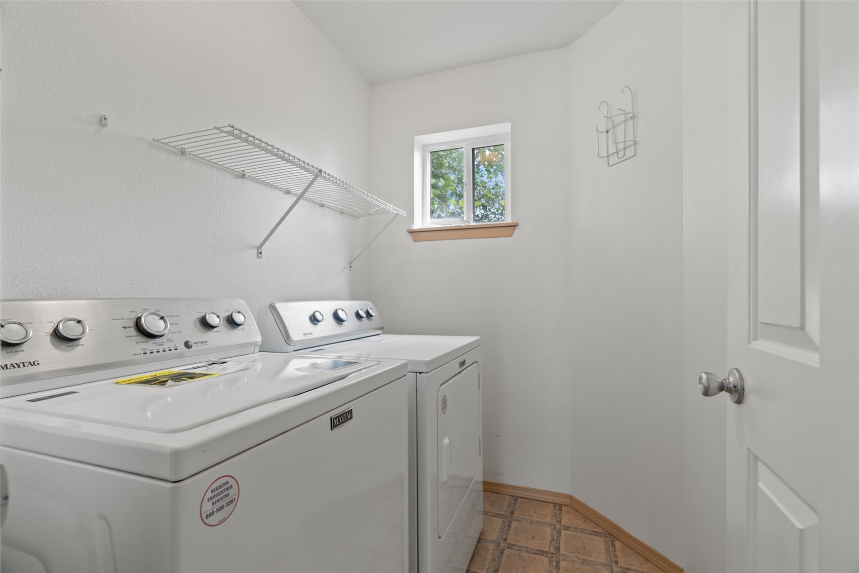 11227 54th Avenue Property Photo 21