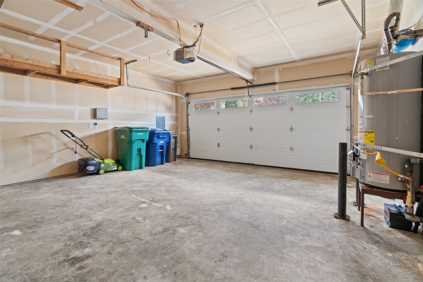 11227 54th Avenue Property Photo 22