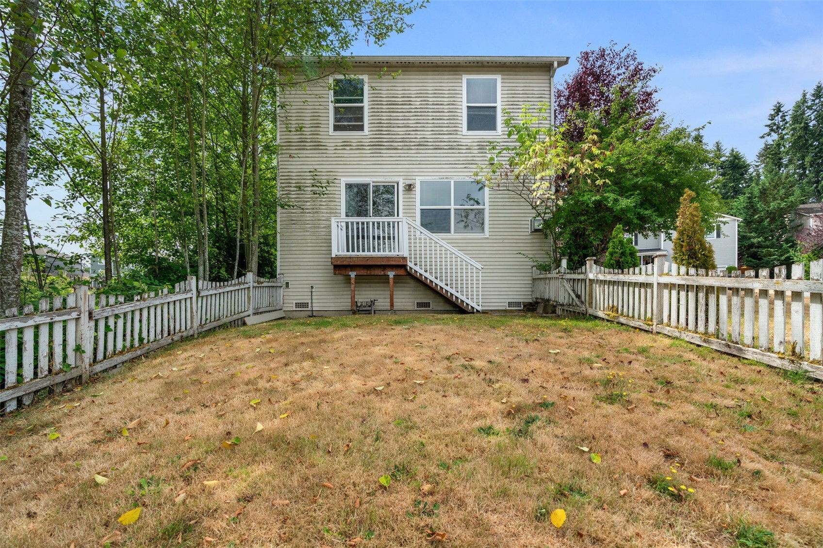 11227 54th Avenue Property Photo 23