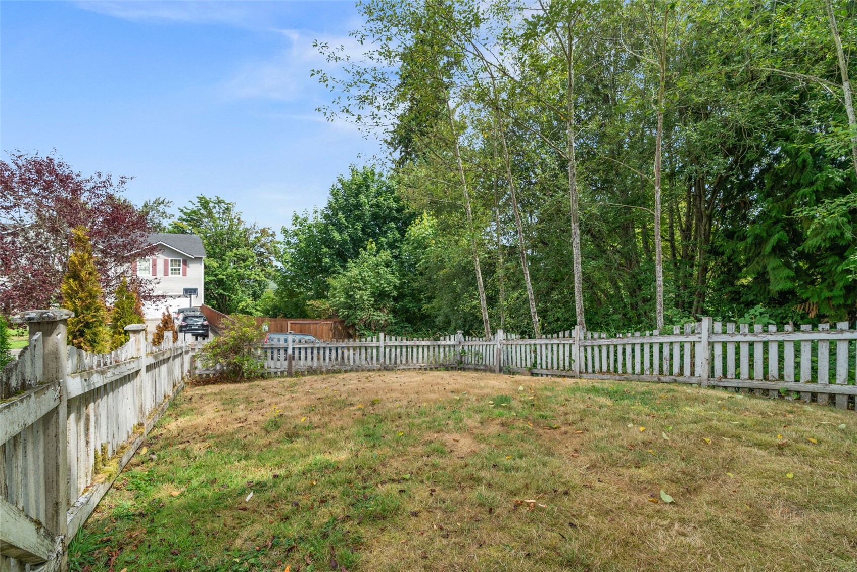 11227 54th Avenue Property Photo 24