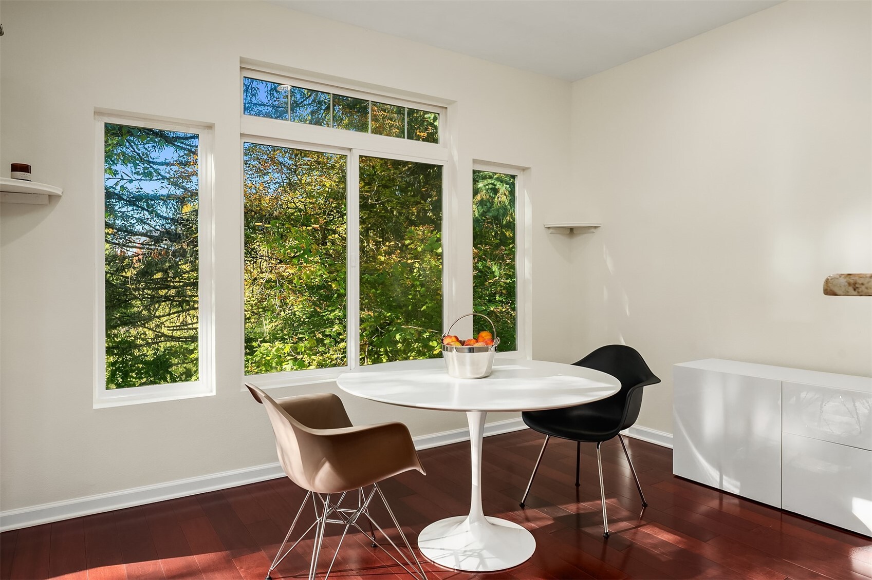 6515 Se Cougar Mountain Way Way 1 Property Photo 12