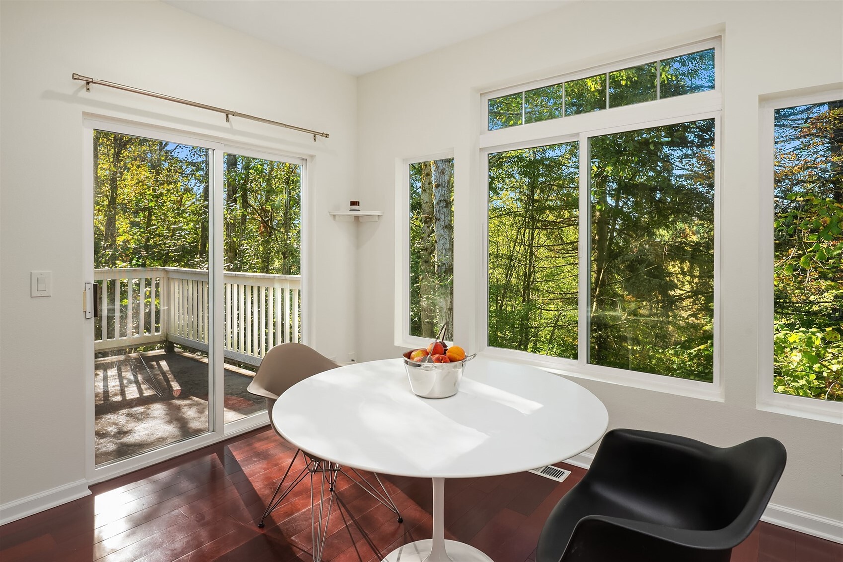 6515 Se Cougar Mountain Way Way 1 Property Photo 13
