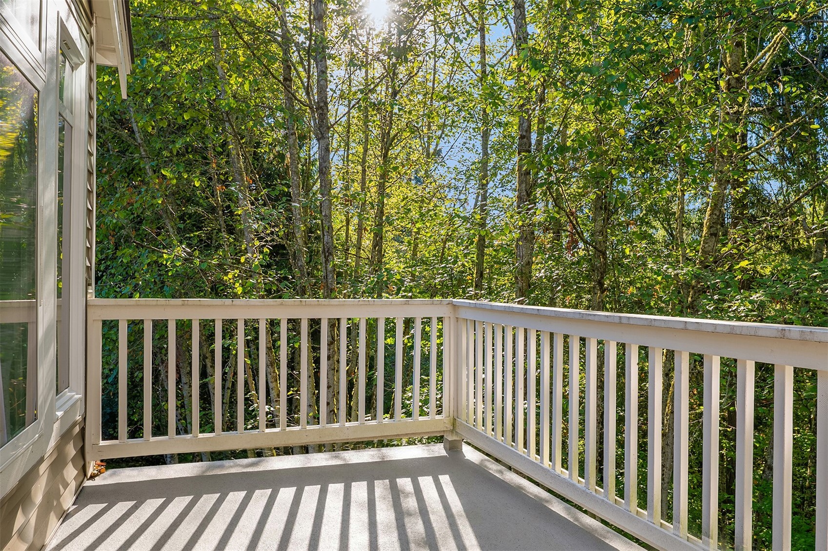 6515 Se Cougar Mountain Way Way 1 Property Photo 14