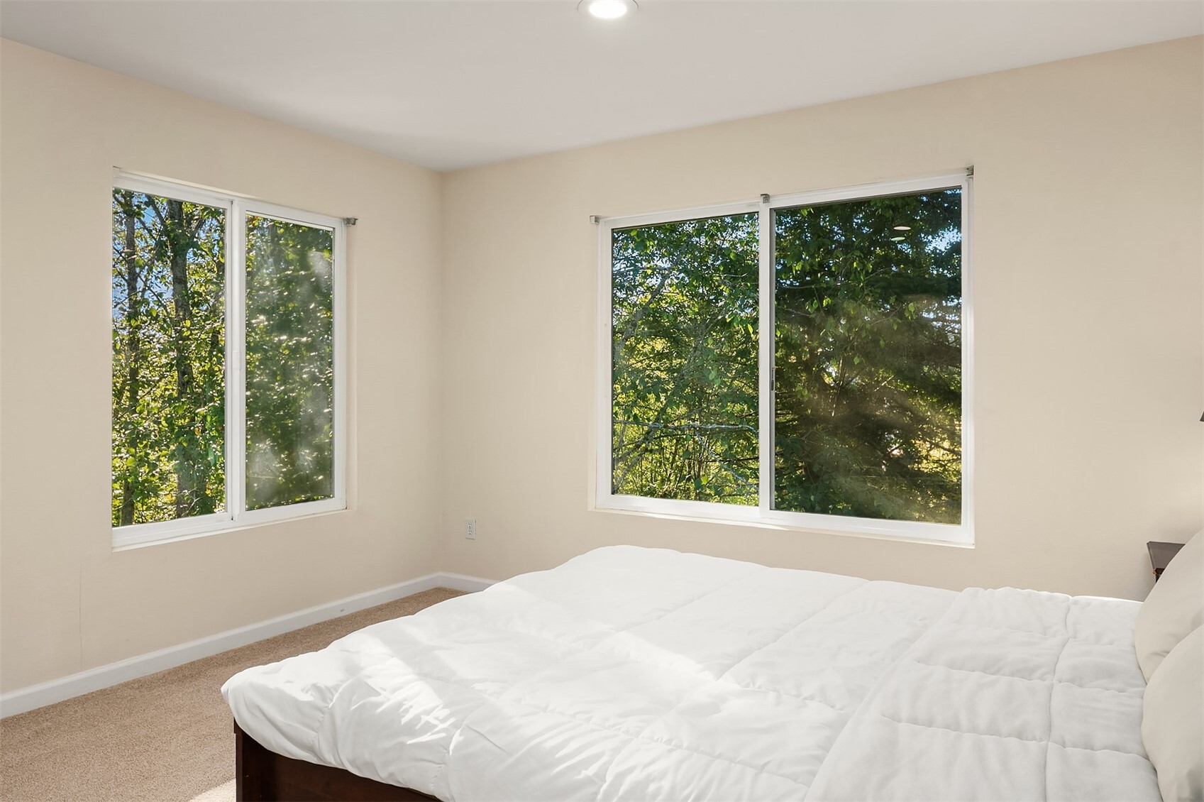 6515 Se Cougar Mountain Way Way 1 Property Photo 16