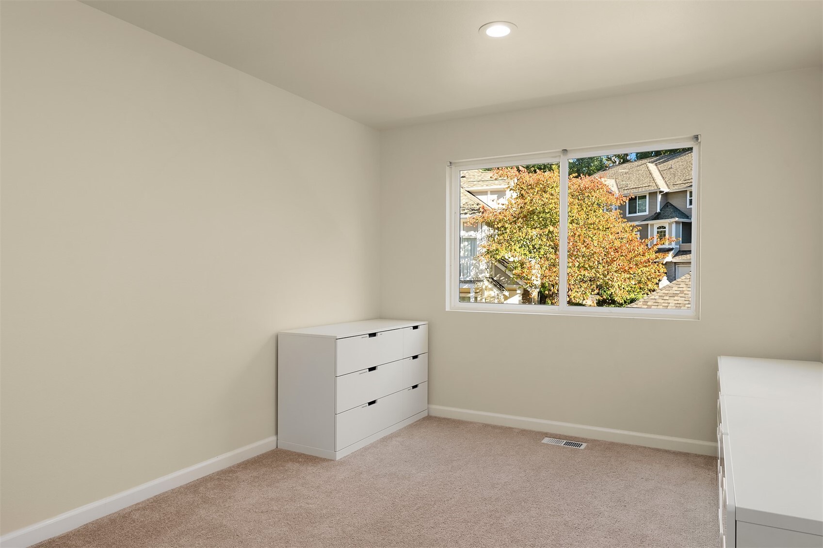 6515 Se Cougar Mountain Way Way 1 Property Photo 19