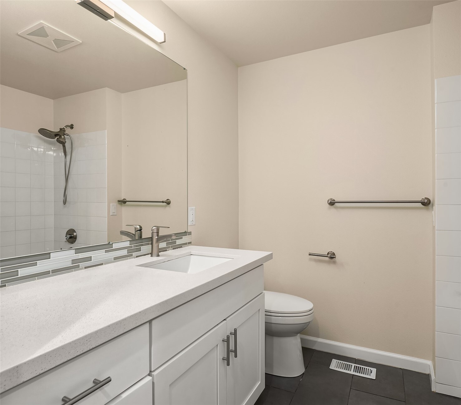 6515 Se Cougar Mountain Way Way 1 Property Photo 21