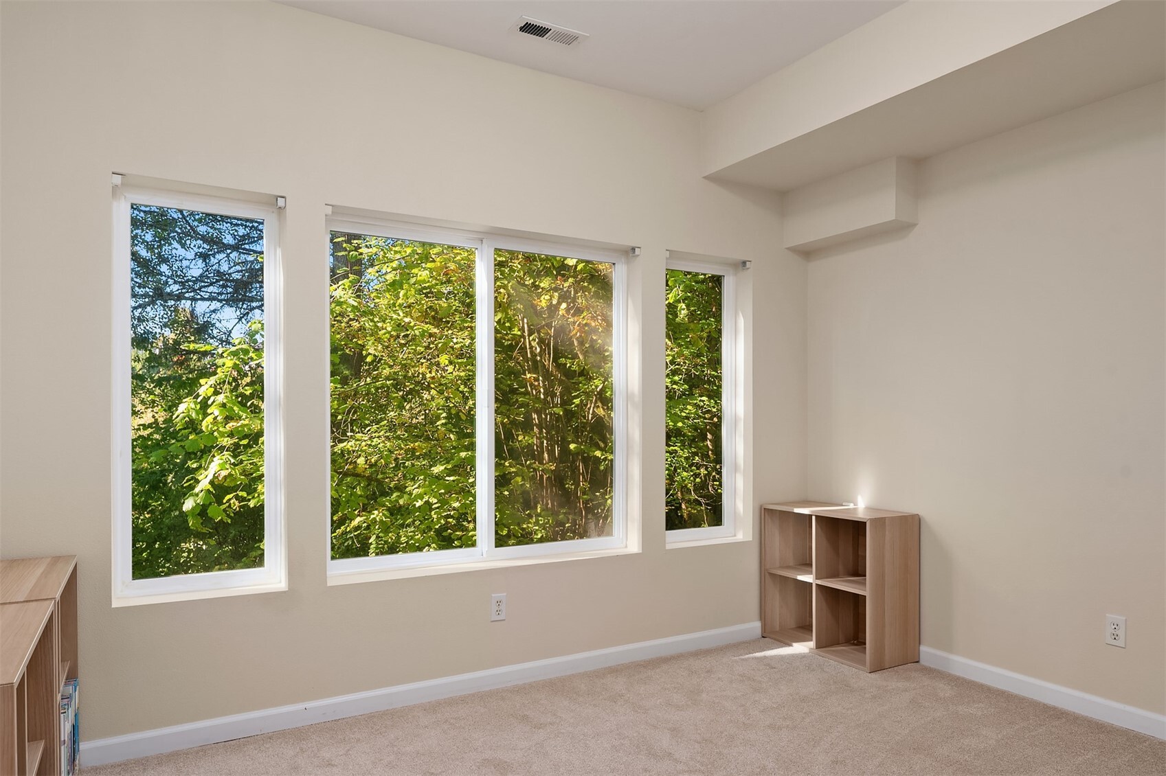 6515 Se Cougar Mountain Way Way 1 Property Photo 22