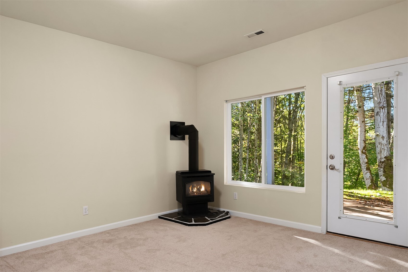 6515 Se Cougar Mountain Way Way 1 Property Photo 23