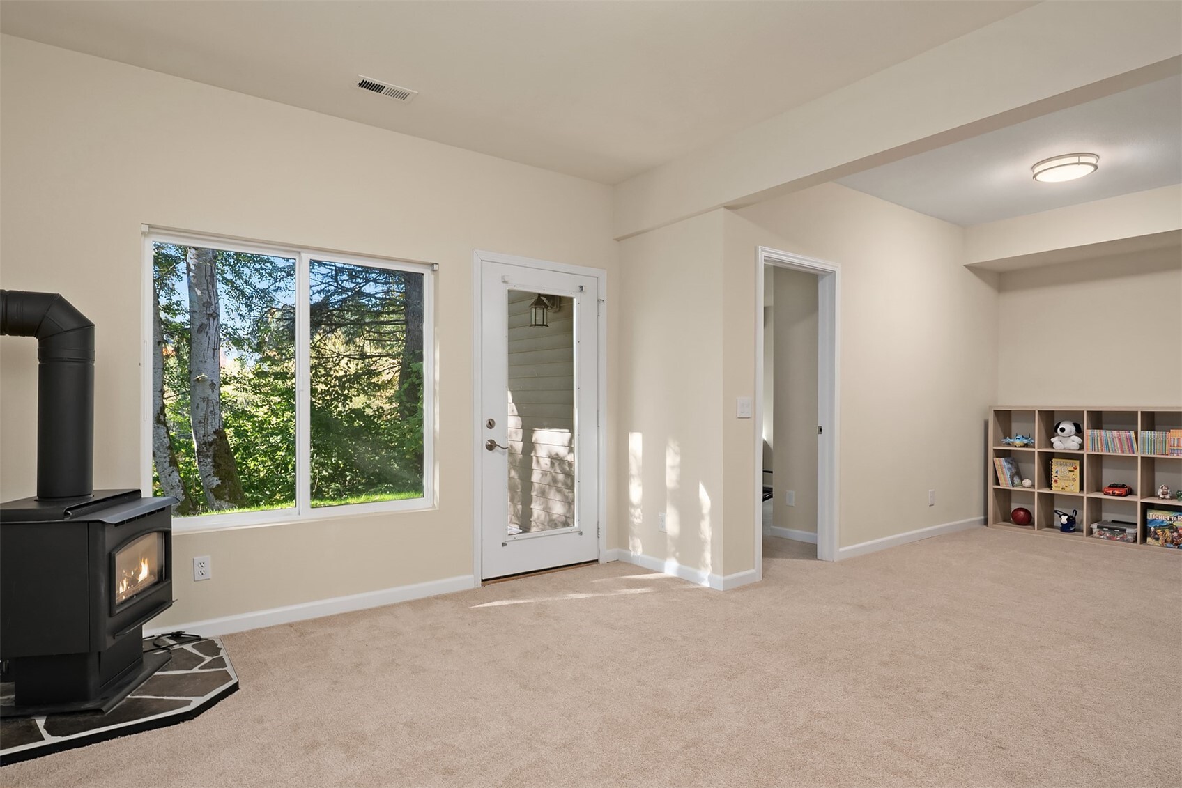 6515 Se Cougar Mountain Way Way 1 Property Photo 24