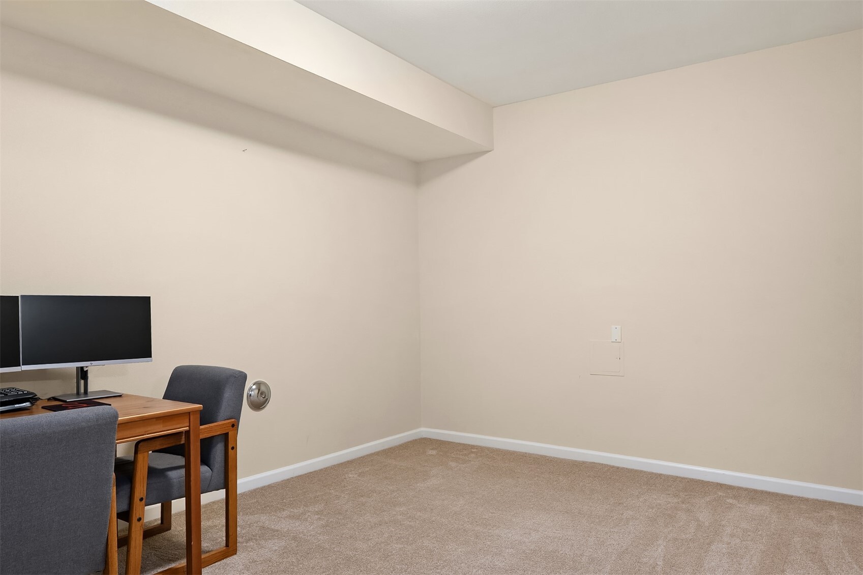 6515 Se Cougar Mountain Way Way 1 Property Photo 27