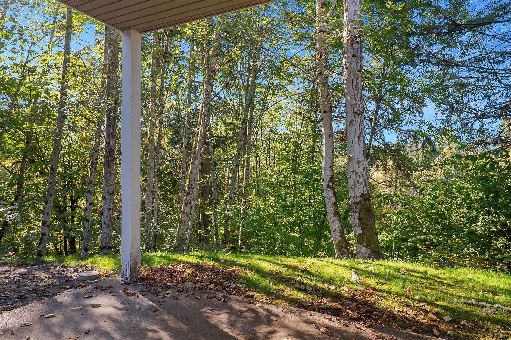 6515 Se Cougar Mountain Way Way 1 Property Photo 28