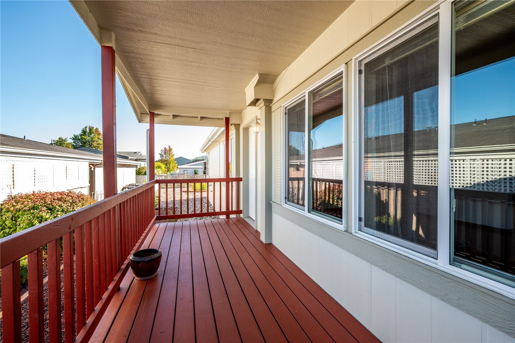 809 Wood Duck Lane Property Photo 4