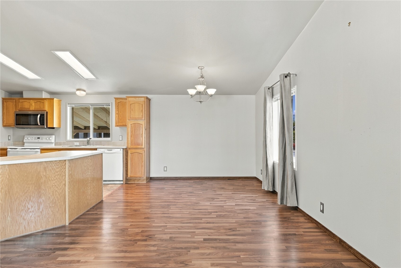 809 Wood Duck Lane Property Photo 9