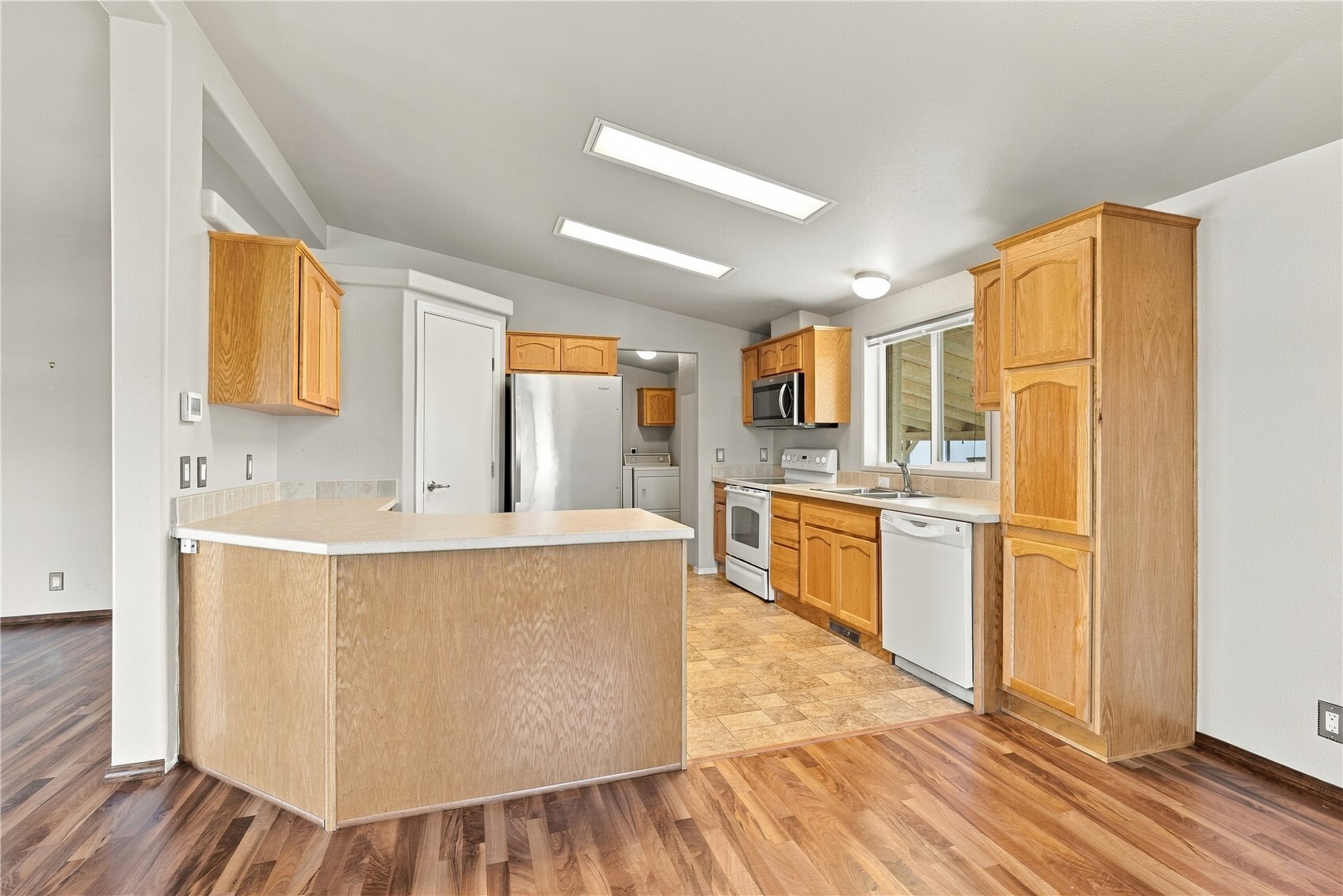 809 Wood Duck Lane Property Photo 10