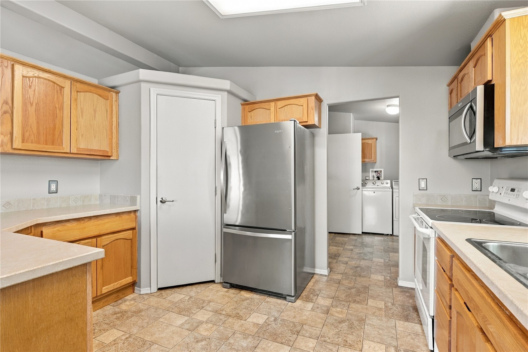 809 Wood Duck Lane Property Photo 11