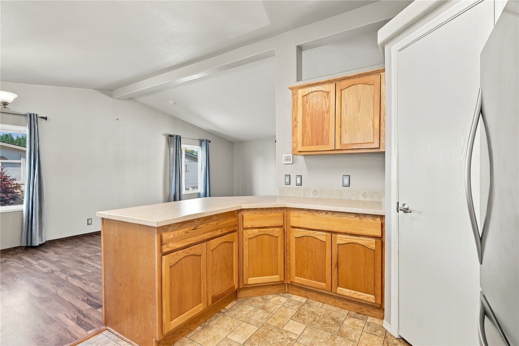 809 Wood Duck Lane Property Photo 12