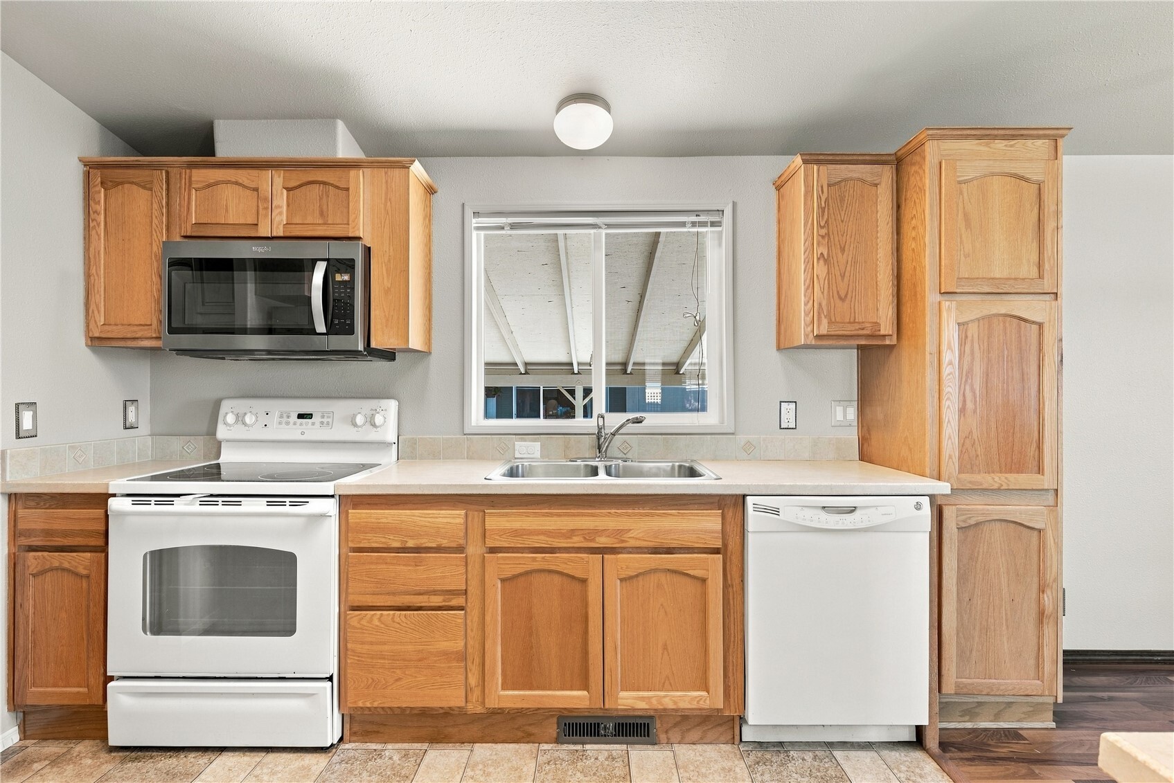 809 Wood Duck Lane Property Photo 13