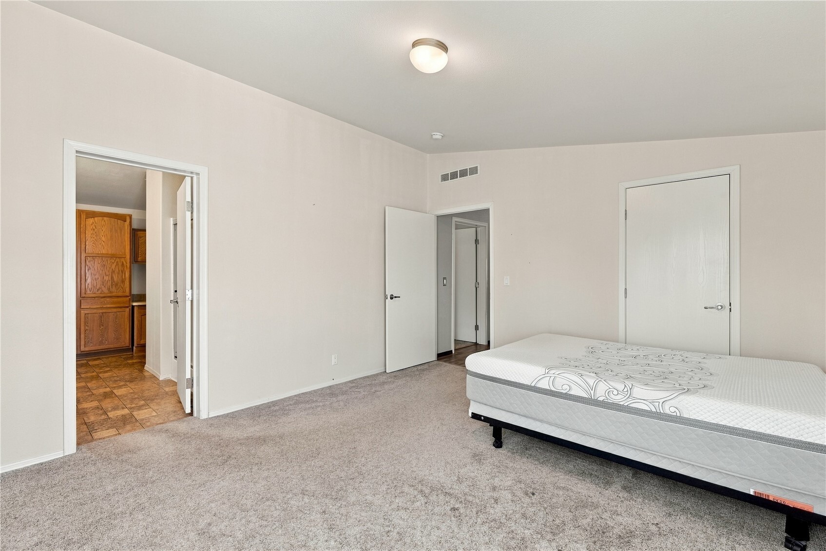 809 Wood Duck Lane Property Photo 15