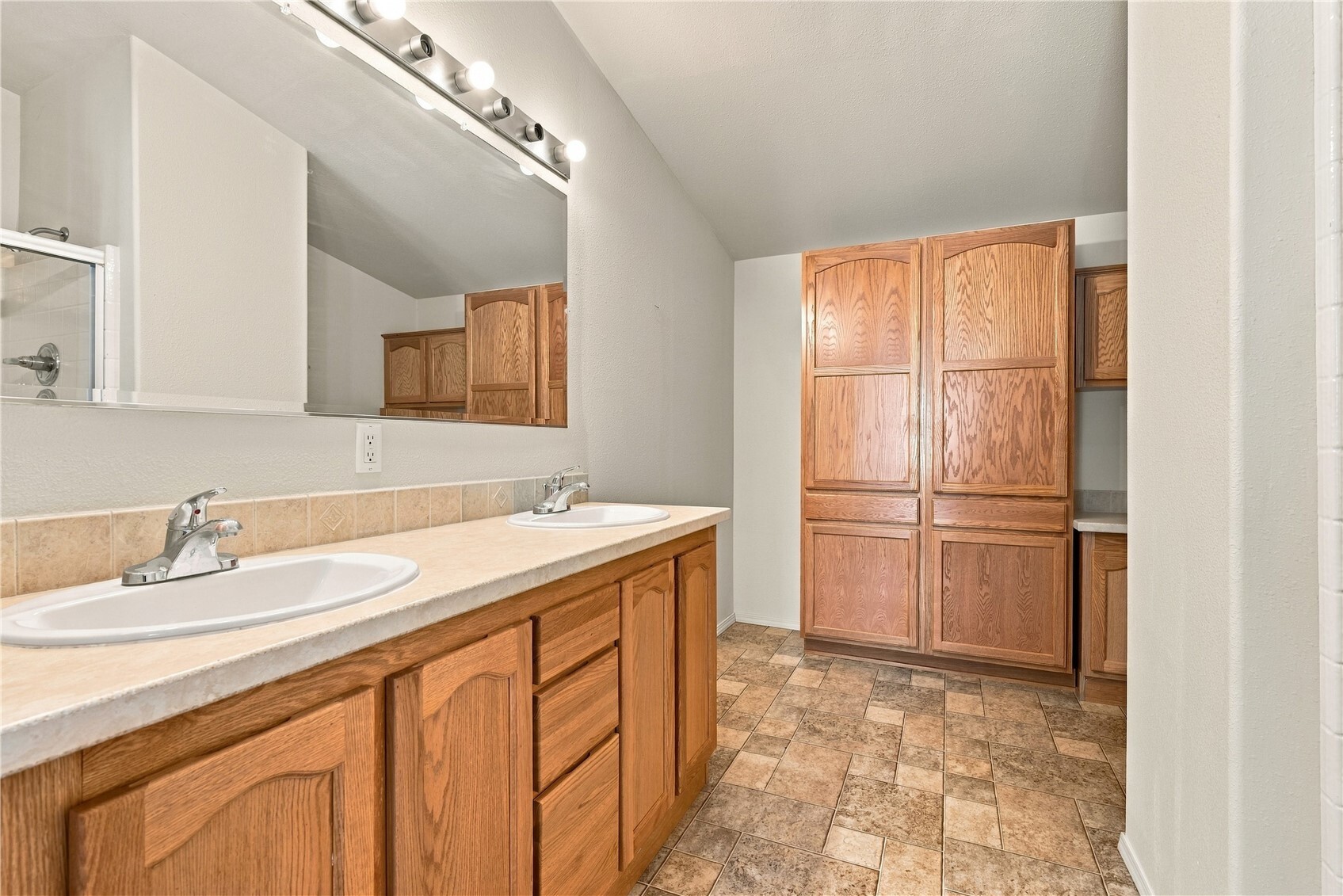 809 Wood Duck Lane Property Photo 16